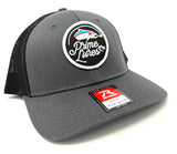 Richardson Trucker Caps