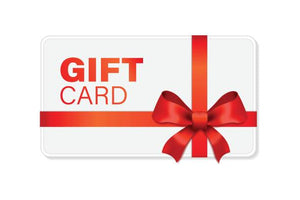 Prime Lures Co. Gift Card