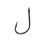 Replacement Hooks