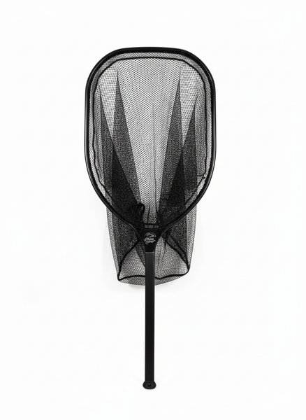 amazon uk fishing landing nets Walk N' Wade Landing Nets – Prime Lures Co