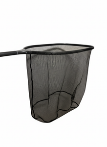amazon uk fishing landing nets Walk N' Wade Landing Nets – Prime Lures Co