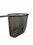 Walk N' Wade Landing Nets