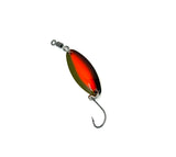 Wiggler Jr.