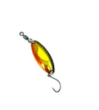 Wiggler Jr.