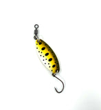 Wiggler Jr.
