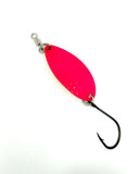The Glory Spoon